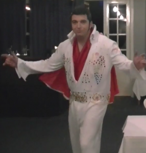 Elvis