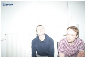 envoy_band_pic